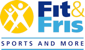 Fit & Fris Houten - Sporten en groepslessen